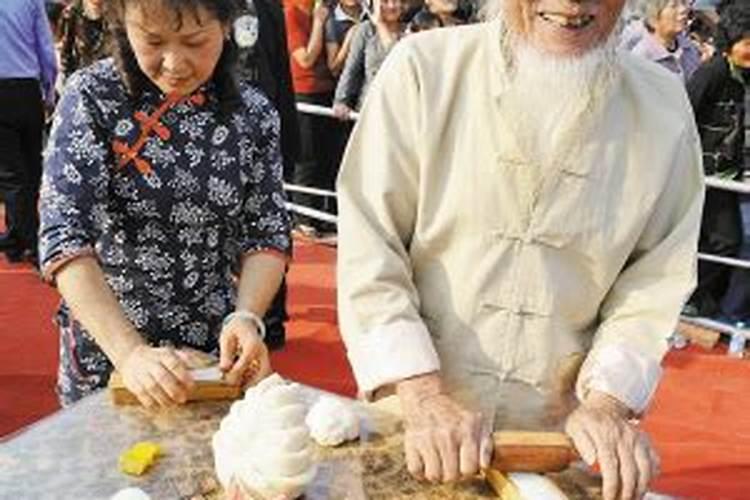 怎么知道自己的生辰八字