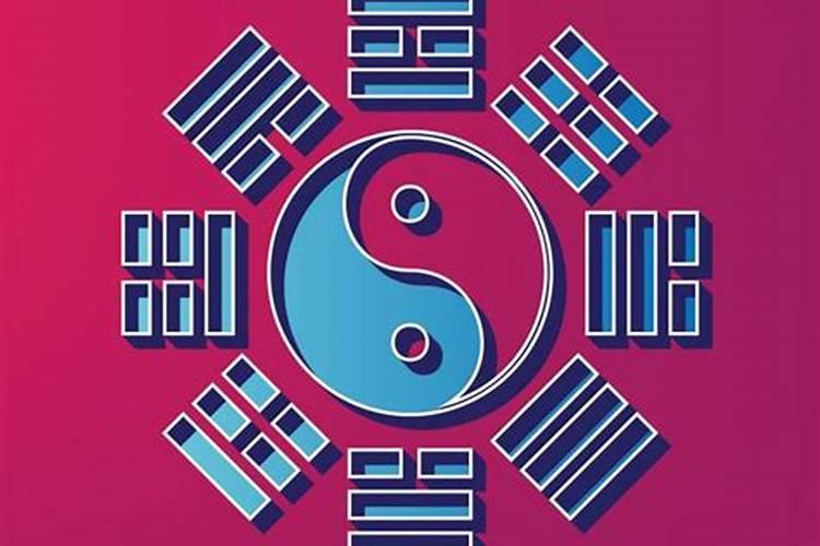 用两个人的名字算姻缘 双方姓名看两人合不合？