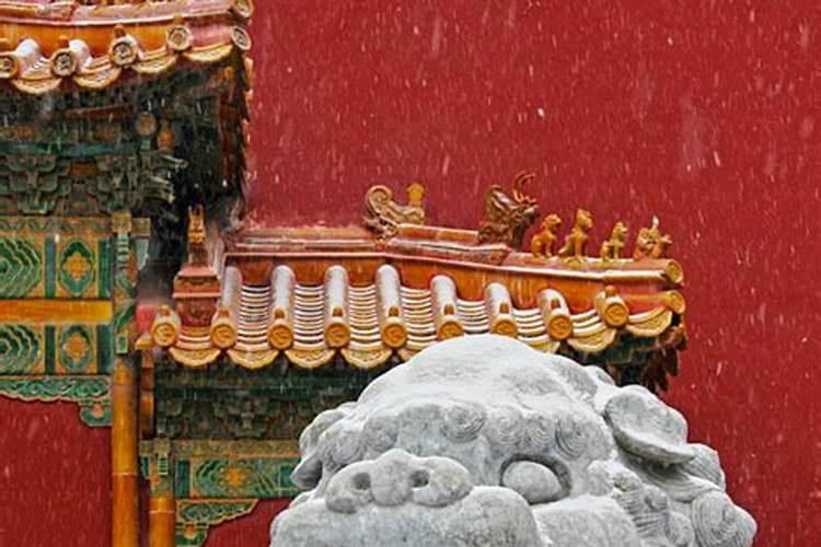 2019年的正月初五是丑日,是怎么推算出来的