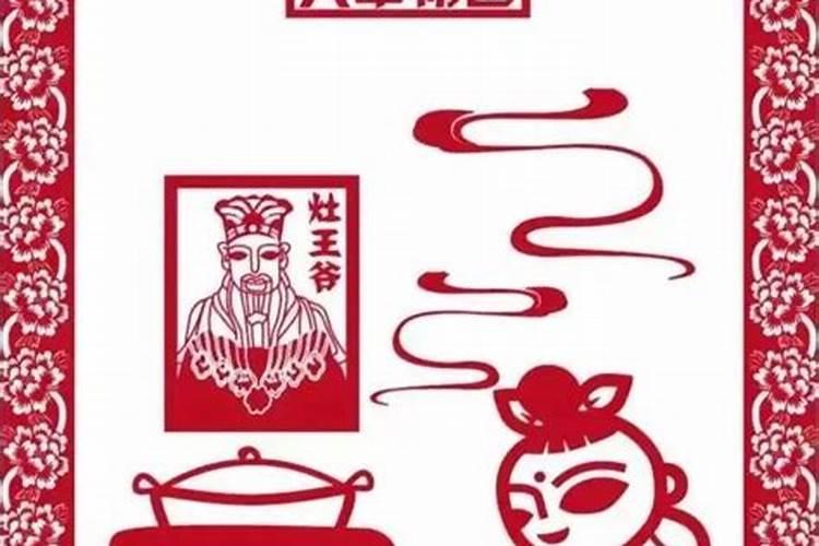 2019年正月初五能结婚吗？农历正月初五是什么节日？