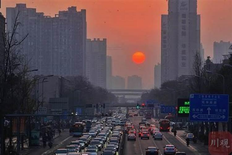 冬至的时候太阳位于地球的哪个位置