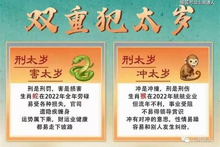 仙居有哪些好吃好玩的夜市？