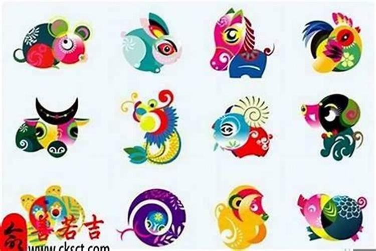 梦见厕所冒水是什么意思？