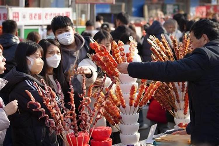 任丘大鼓会一般在什么地方出现