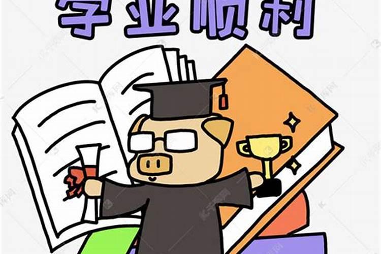 汉族春节风俗 汉族春节风俗有哪些
