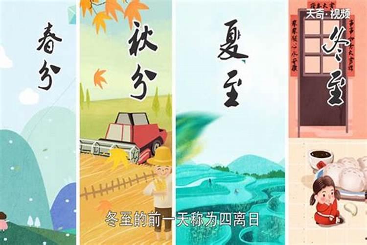 宾阳周边游玩景点推荐