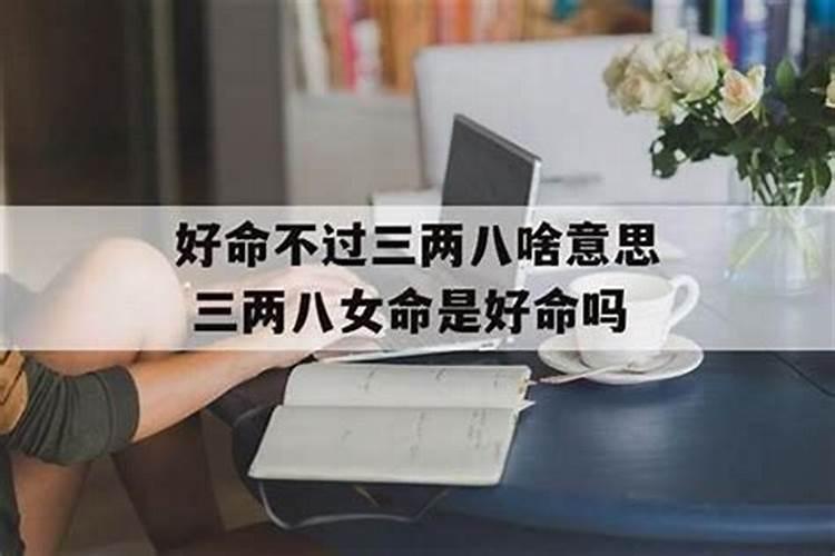 属猴和属蛇的合不合得来 属猴和属蛇的合吗