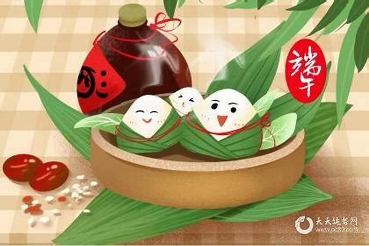 晚年最可怜的4大生肖女