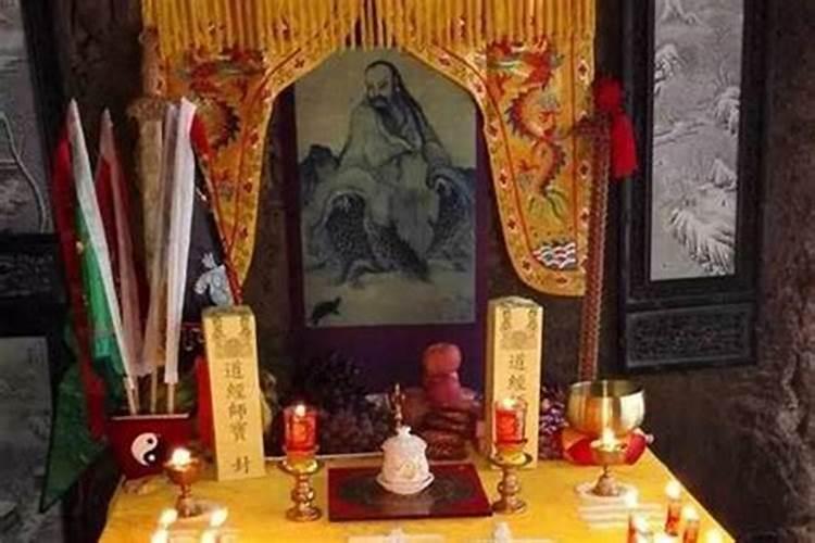 申时出生的人命运如何