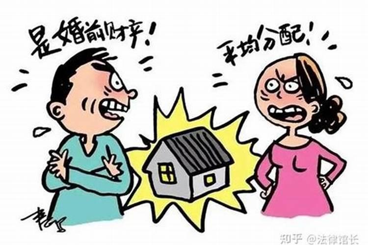 怎样增加子女的好运气如何增加子女的好运气