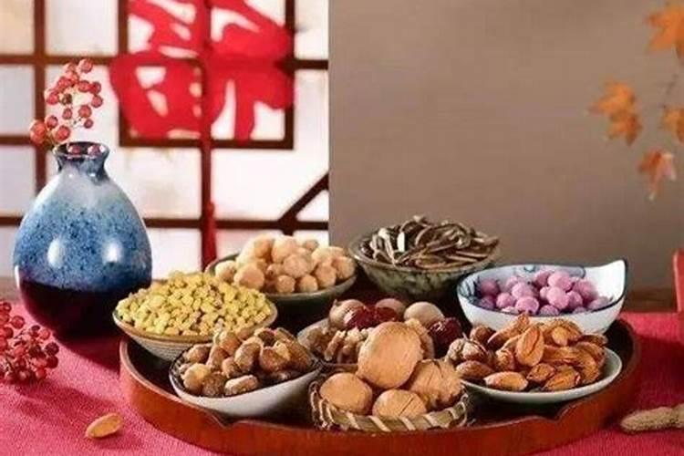 怎么看八字有没有印,怎么看八字是否有官印
