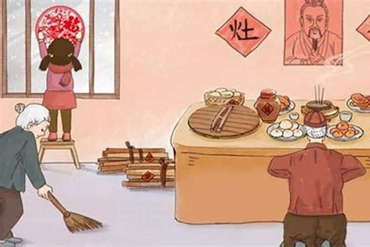 八字学业测算 如何从八字中看学业？