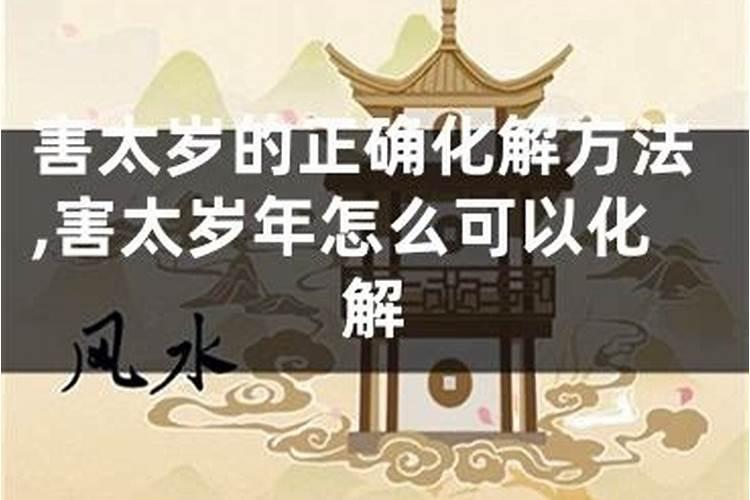 慈溪哪里有私人会所吃饭
