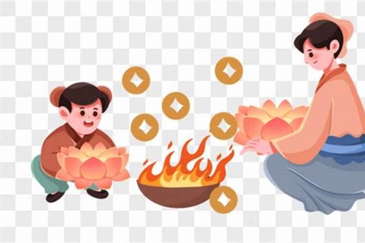 属猪五月出生的女人好不好 性格是怎么样的