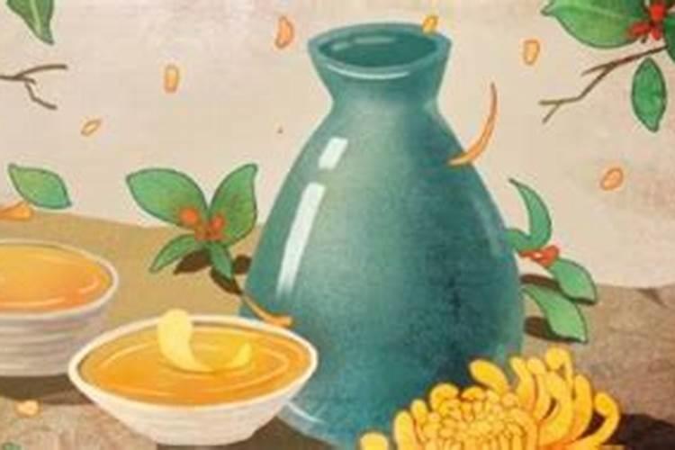 命理界是怎么看一个人在哪一年结婚的？