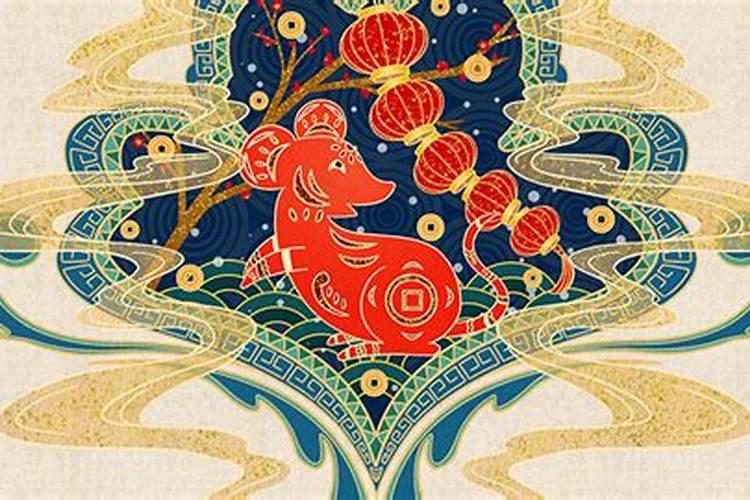 有没有马鼠过一辈子的 属马和属鼠越冲越旺吗
