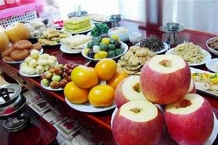 什么叫犯太岁呢？