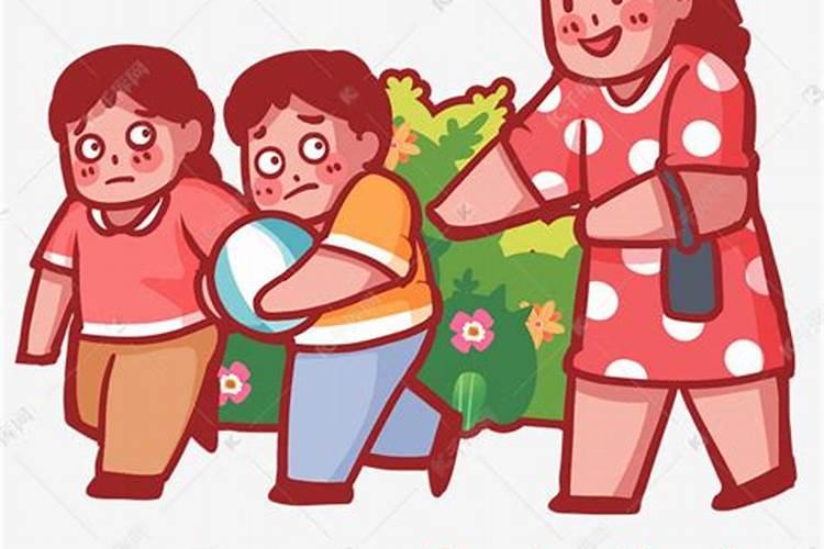生肖鼠与什么生肖最配婚 生肖鼠和什么生肖最合适