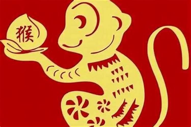 害太岁破太岁值太岁刑太岁分别都是什么意思