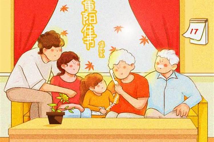 2025年属狗的犯太岁吗