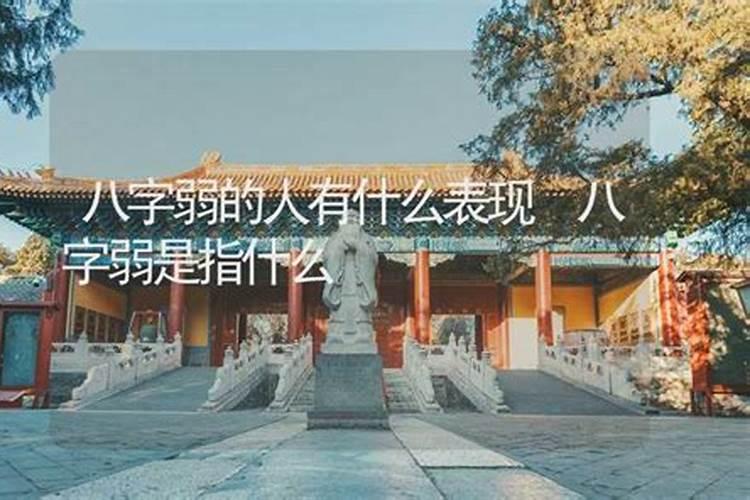 元宵节的早餐吃什么