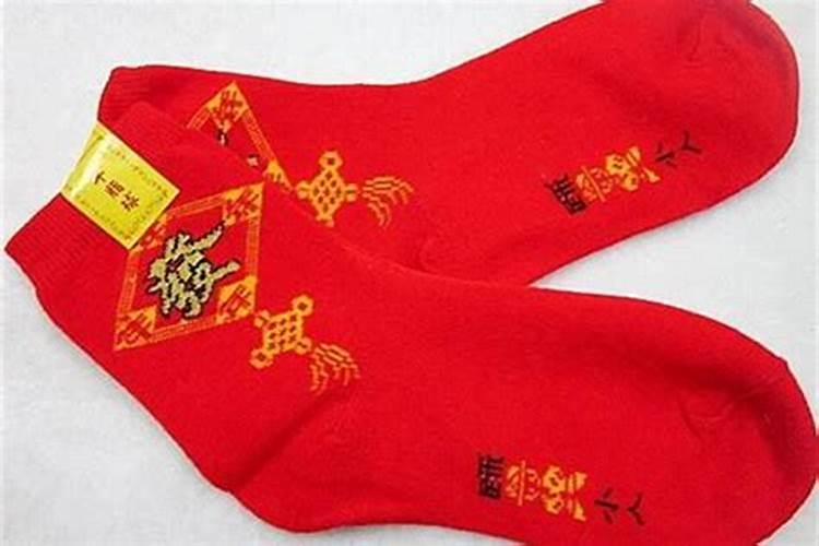 九八年属虎男命运好吗