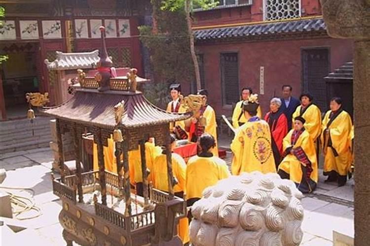 郑州元宵节灯会在哪