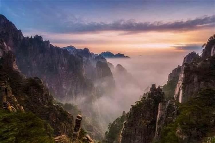 梦见地震山石滚落的预兆