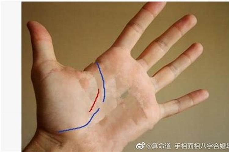 哪个时辰出生的人一生有福,无忧无恼