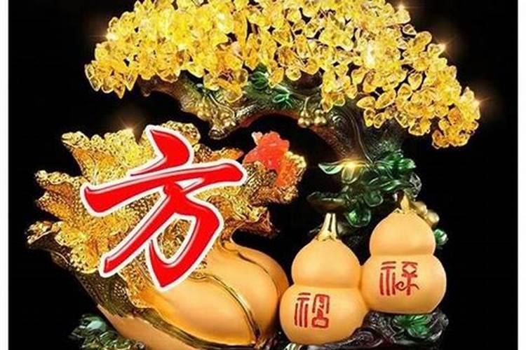 用什么样的手机壁纸可以招财手机用什么壁纸能招财聚财