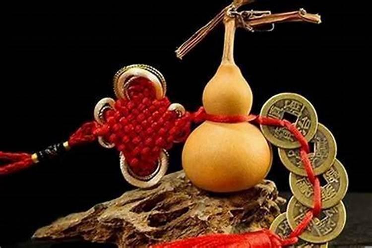 手机壁纸换什么能招财聚财换什么手机壁纸能招财聚财