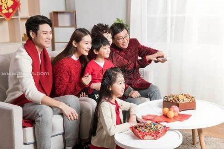我国各地一年中的特色节日