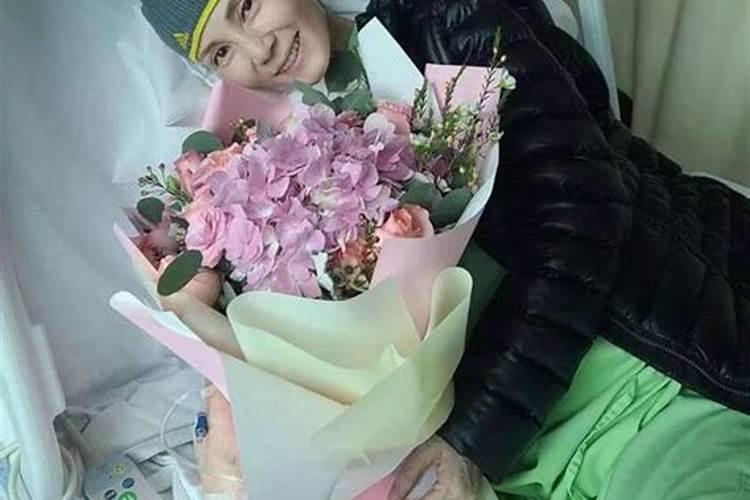 十兔九苦最命苦的兔几月出生 几月出生的属兔人命不好