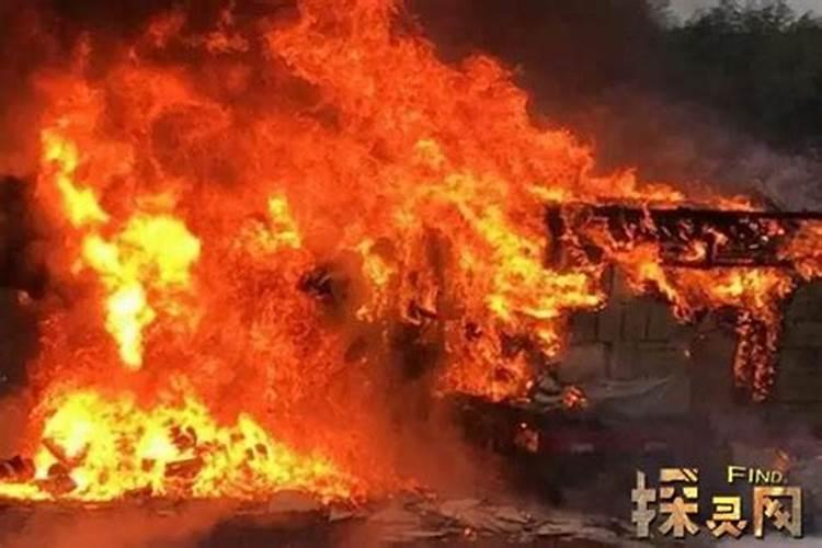 开光文昌塔多少钱