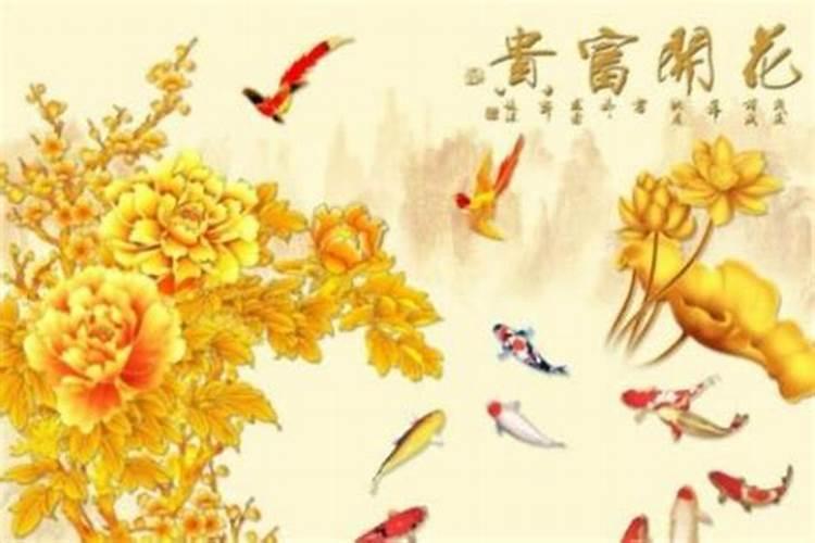 命里带文曲星的孩子？命里带文曲星的特点!