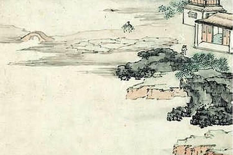梦见马车马惊了