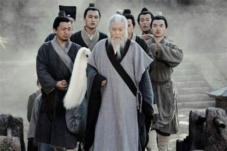 91年属羊几月命最好,羊年出生人的命运？