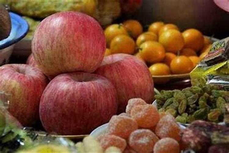 属蛇怎样化解冲太岁 蛇犯太岁带什么好？