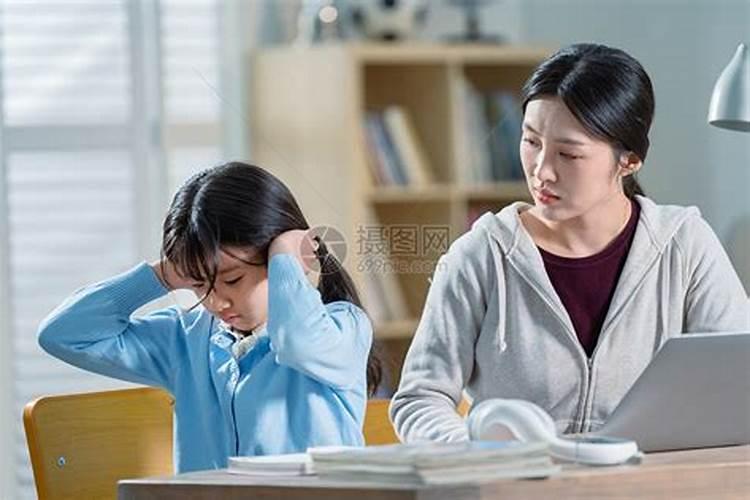打掉的孩子会再投胎吗,去世的儿子会不会再次投胎回来