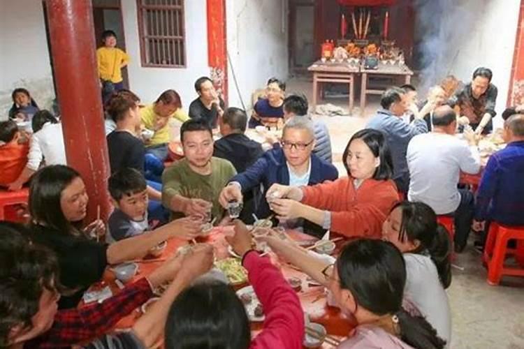 闰七月的年份有哪些哪些年有闰七月