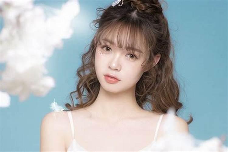 98属虎女本命年可以结婚吗？