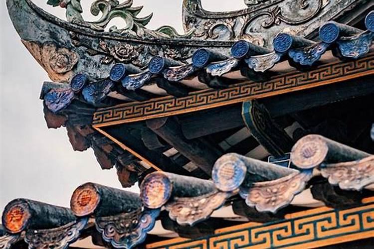 郑州重阳节带老人去哪里好
