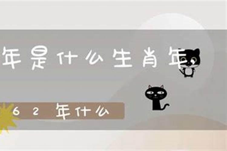 属猴人的一生财运