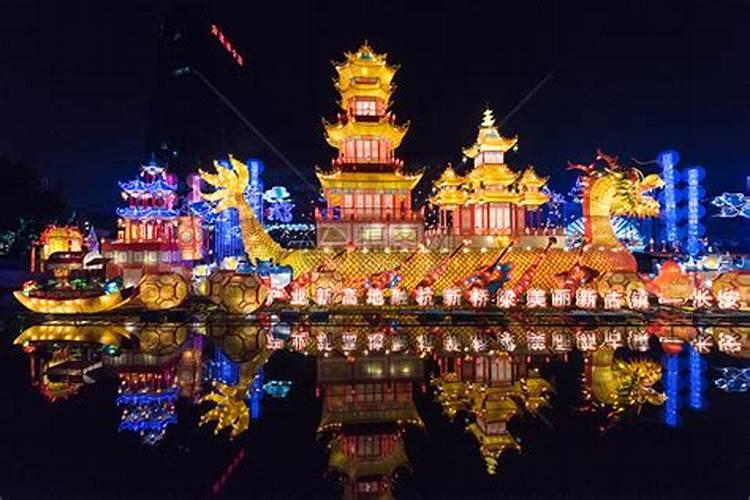 怎么样才能让已经去世的亲人得以解脱呢？