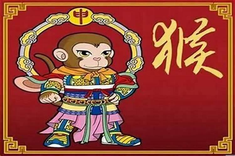 本命年能当伴娘吗