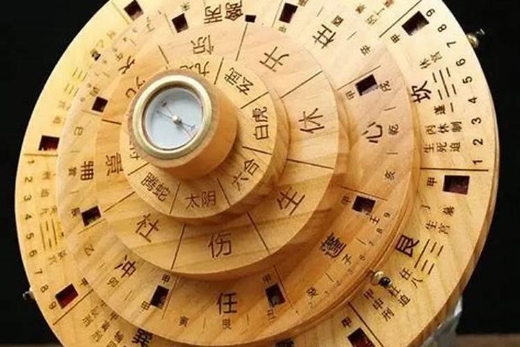 1933年属鸡是什么年,2023年属鸡大忌