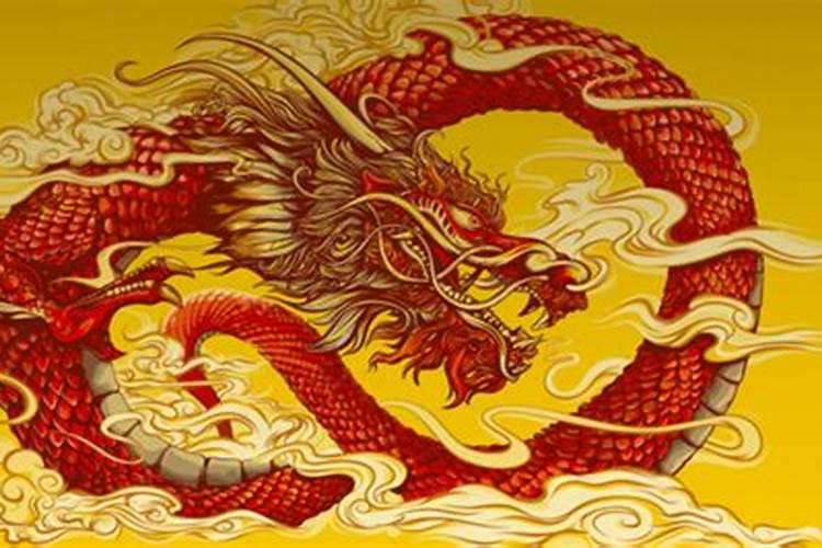 78年属马的女性和76年属龙的男性八字合不合