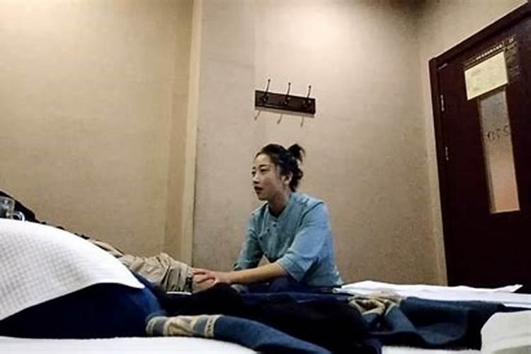 米饺子皮的制作方法