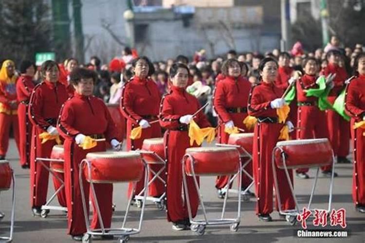 九月九是仙家什么日子九月九怎么给仙家上供？