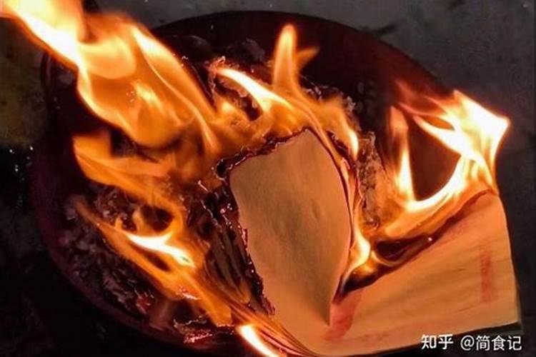 端午节喝雄黄酒的意义是什么